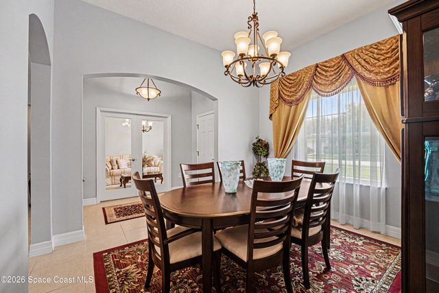 1025 Morgan Circle NE, Palm Bay, FL 32905