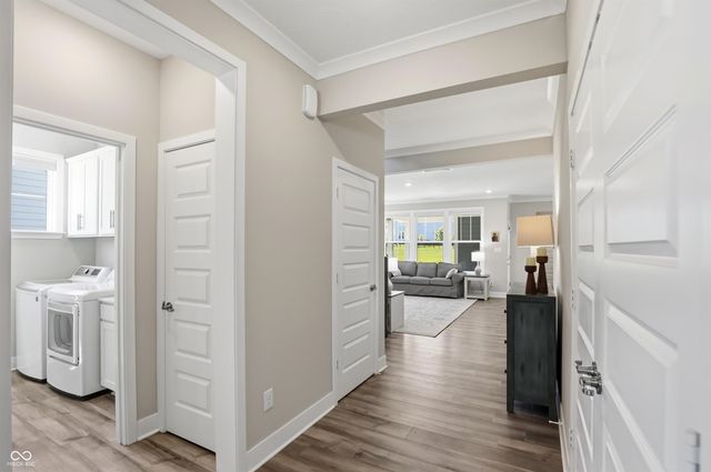 2253 W 171st Street, Westfield, IN 46074