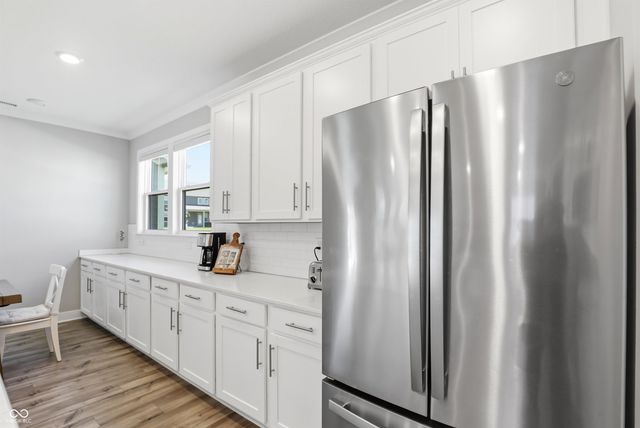 2253 W 171st Street, Westfield, IN 46074