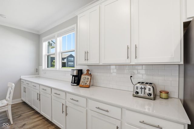 2253 W 171st Street, Westfield, IN 46074