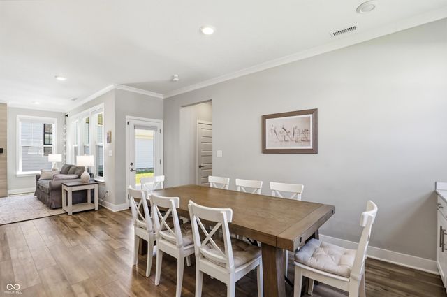 2253 W 171st Street, Westfield, IN 46074