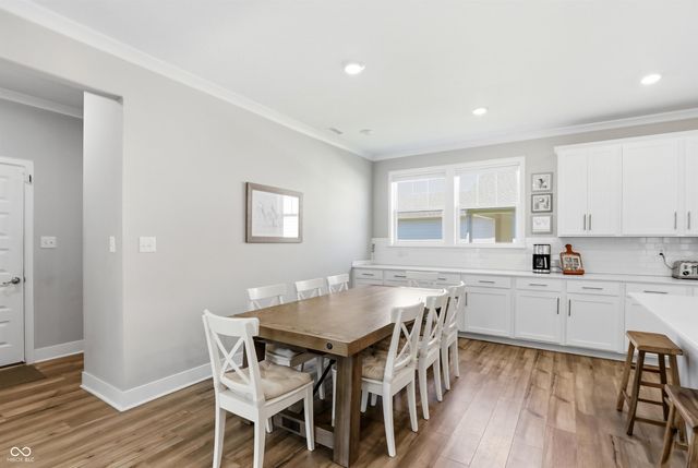 2253 W 171st Street, Westfield, IN 46074