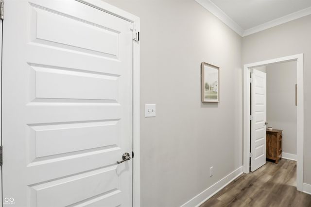 2253 W 171st Street, Westfield, IN 46074