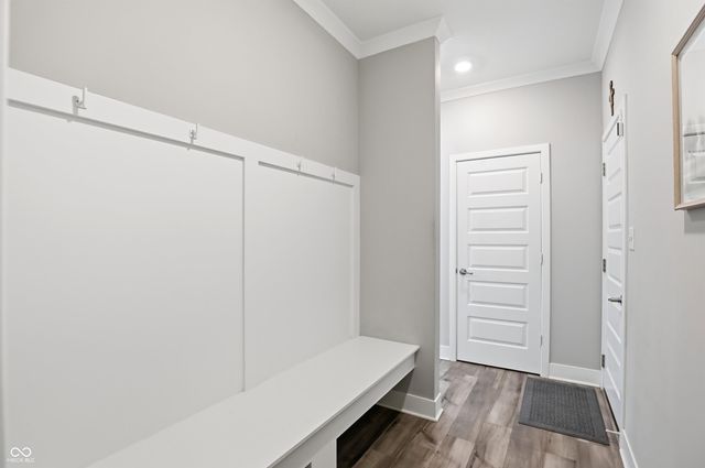 2253 W 171st Street, Westfield, IN 46074