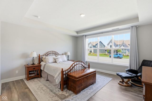 2253 W 171st Street, Westfield, IN 46074