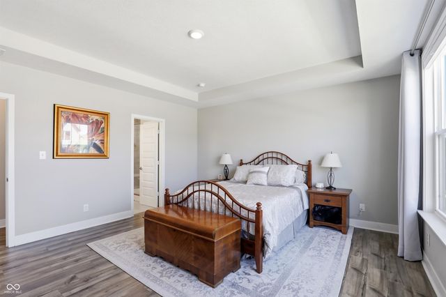 2253 W 171st Street, Westfield, IN 46074