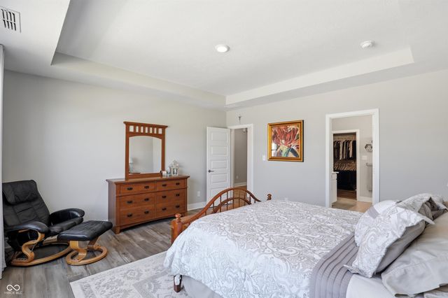2253 W 171st Street, Westfield, IN 46074