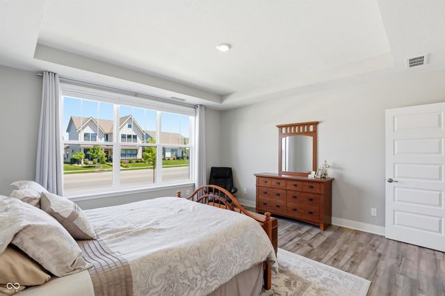 2253 W 171st Street, Westfield, IN 46074