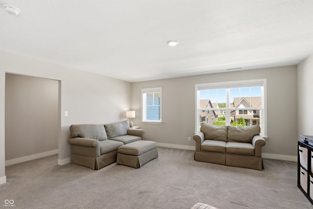 2253 W 171st Street, Westfield, IN 46074