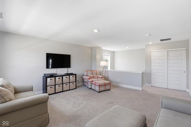 2253 W 171st Street, Westfield, IN 46074