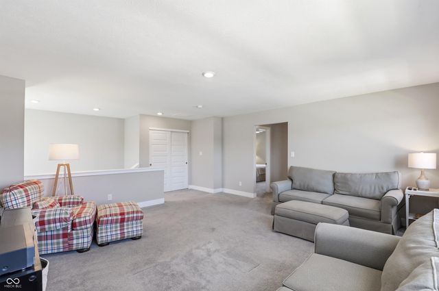2253 W 171st Street, Westfield, IN 46074