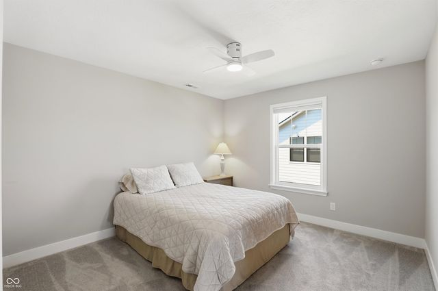 2253 W 171st Street, Westfield, IN 46074