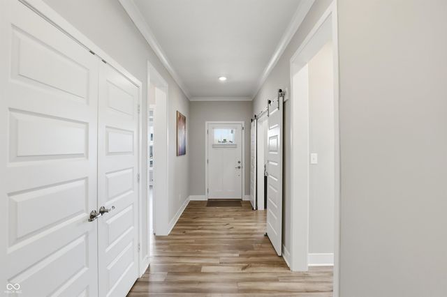 2253 W 171st Street, Westfield, IN 46074