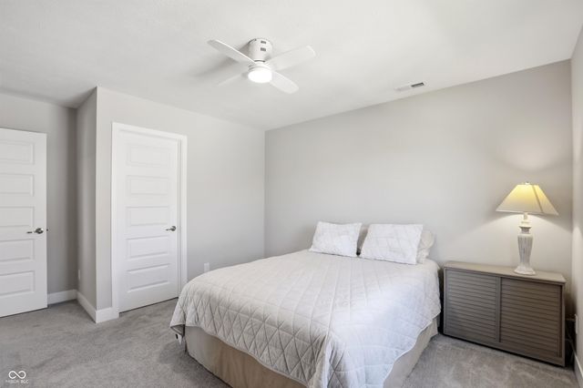 2253 W 171st Street, Westfield, IN 46074