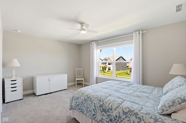 2253 W 171st Street, Westfield, IN 46074