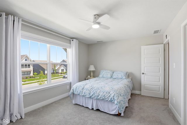 2253 W 171st Street, Westfield, IN 46074