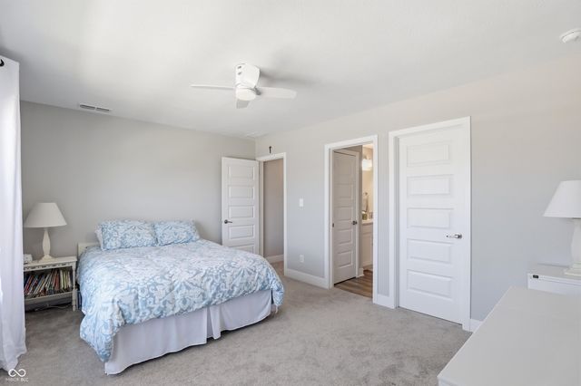 2253 W 171st Street, Westfield, IN 46074