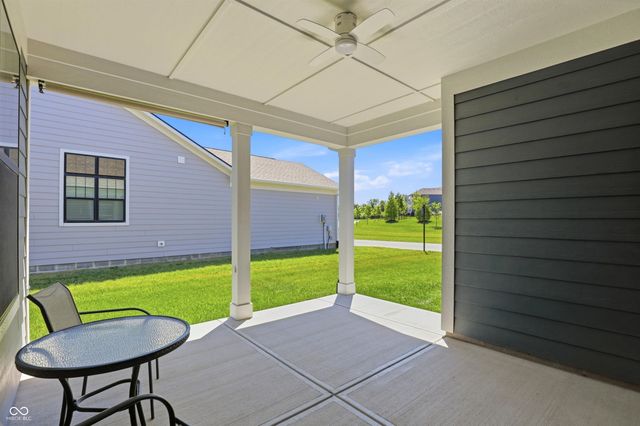 2253 W 171st Street, Westfield, IN 46074