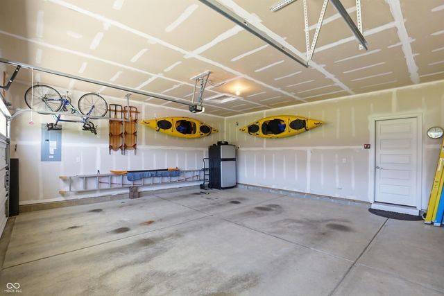 2253 W 171st Street, Westfield, IN 46074