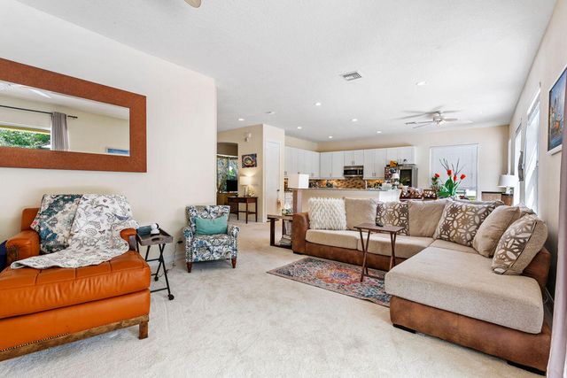 104 Kopsia Drive, Jupiter, FL 33458