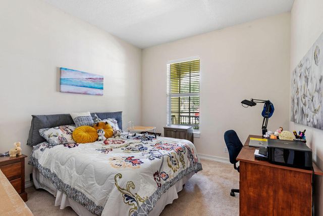 104 Kopsia Drive, Jupiter, FL 33458