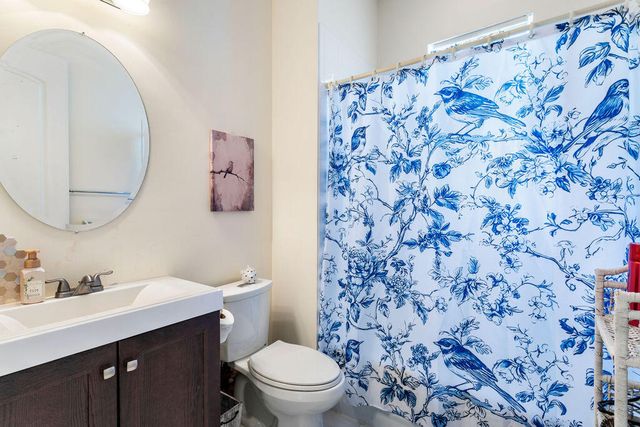 104 Kopsia Drive, Jupiter, FL 33458