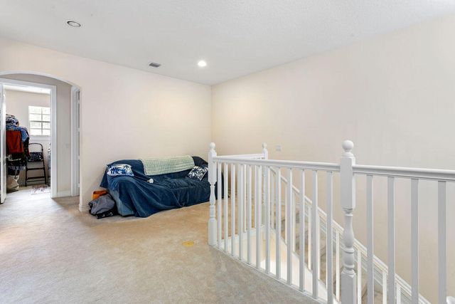 104 Kopsia Drive, Jupiter, FL 33458