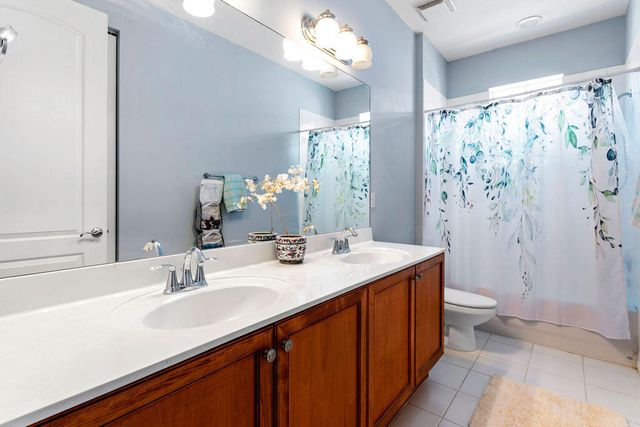104 Kopsia Drive, Jupiter, FL 33458