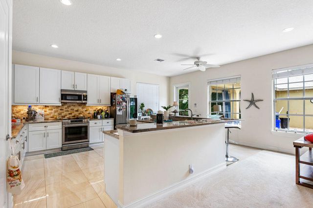 104 Kopsia Drive, Jupiter, FL 33458