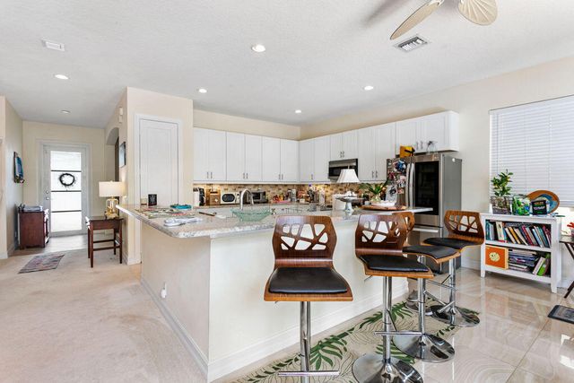 104 Kopsia Drive, Jupiter, FL 33458