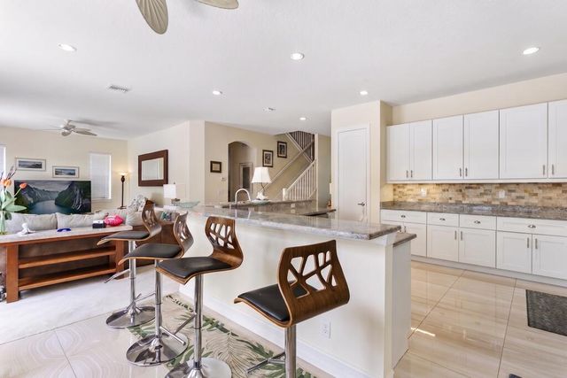 104 Kopsia Drive, Jupiter, FL 33458
