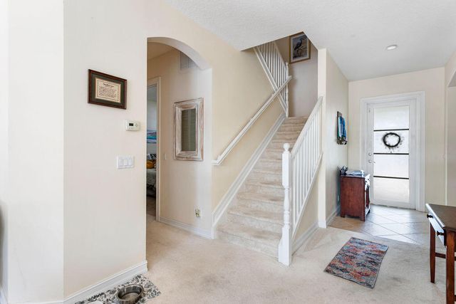 104 Kopsia Drive, Jupiter, FL 33458