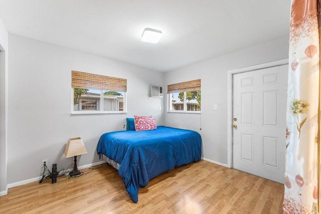 745 NW 72nd Terrace, Margate, FL 33063