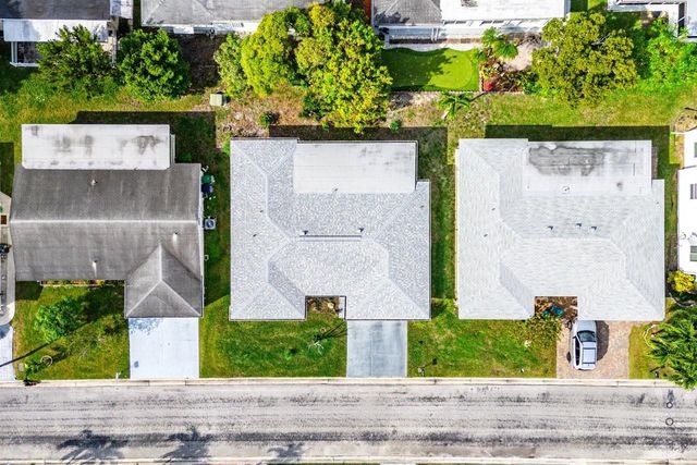 745 NW 72nd Terrace, Margate, FL 33063
