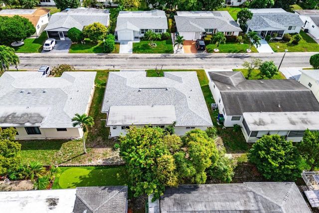 745 NW 72nd Terrace, Margate, FL 33063