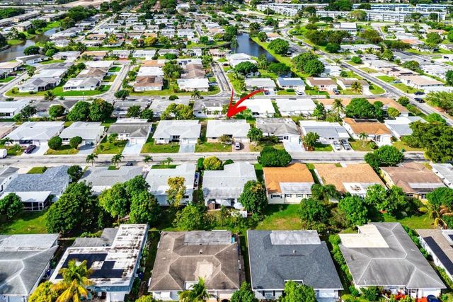 745 NW 72nd Terrace, Margate, FL 33063
