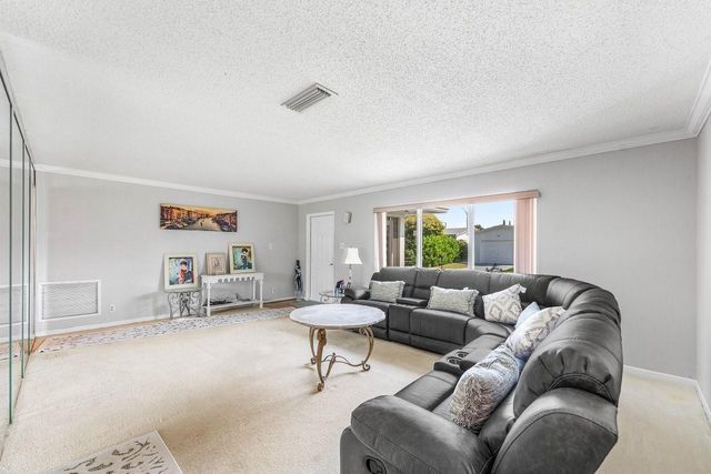 745 NW 72nd Terrace, Margate, FL 33063