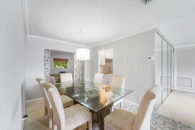 745 NW 72nd Terrace, Margate, FL 33063