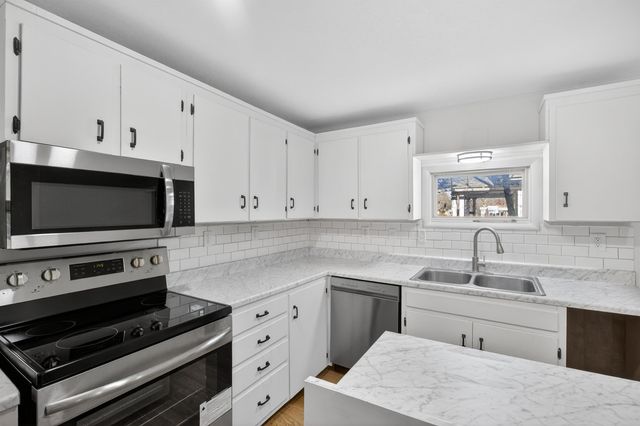 112 N Emporia, El Dorado, KS 67042