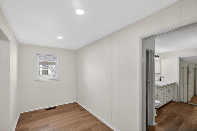 112 N Emporia, El Dorado, KS 67042