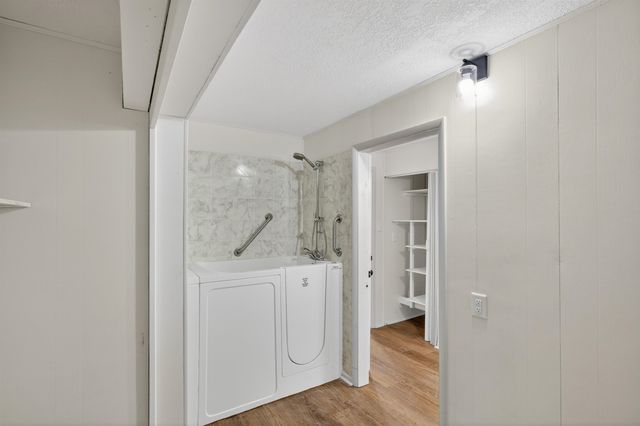 112 N Emporia, El Dorado, KS 67042