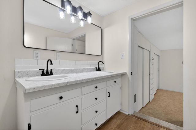 112 N Emporia, El Dorado, KS 67042