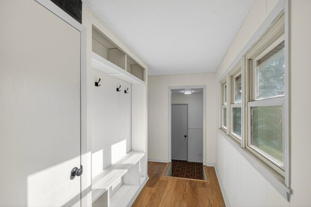 112 N Emporia, El Dorado, KS 67042