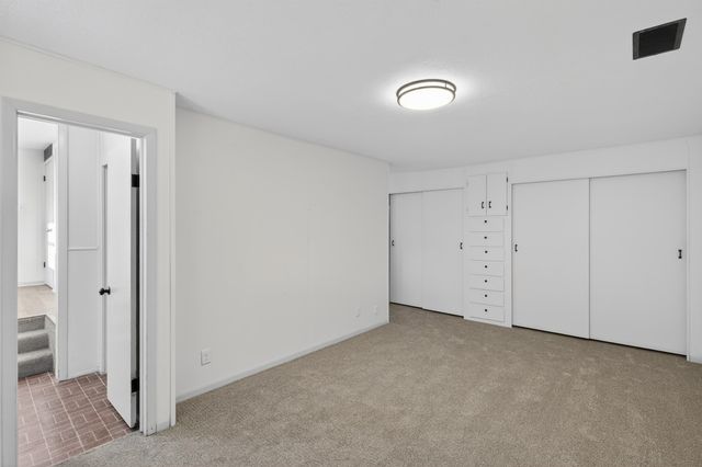 112 N Emporia, El Dorado, KS 67042