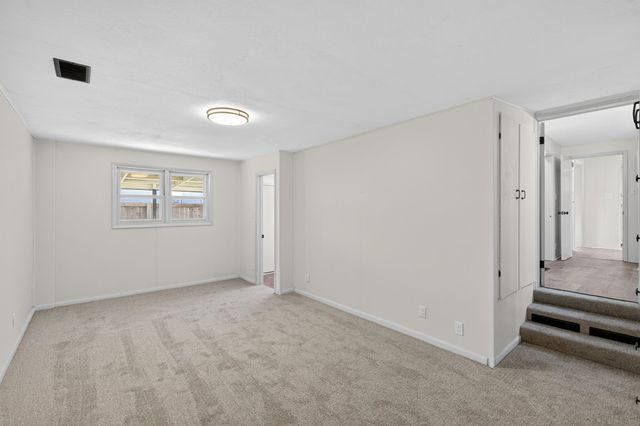 112 N Emporia, El Dorado, KS 67042