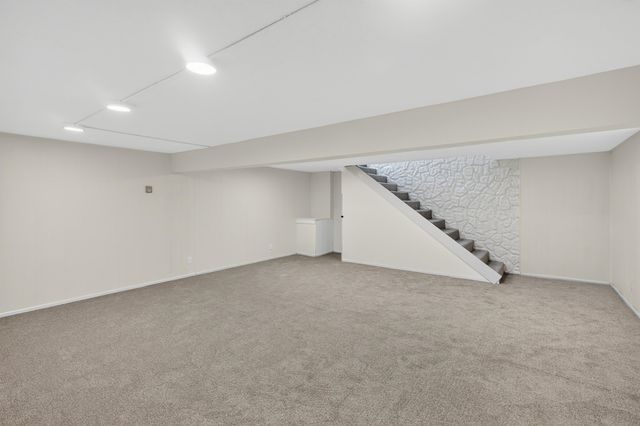 112 N Emporia, El Dorado, KS 67042