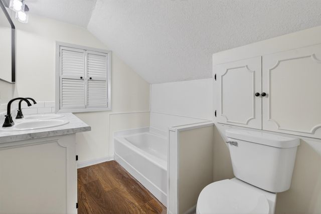 112 N Emporia, El Dorado, KS 67042