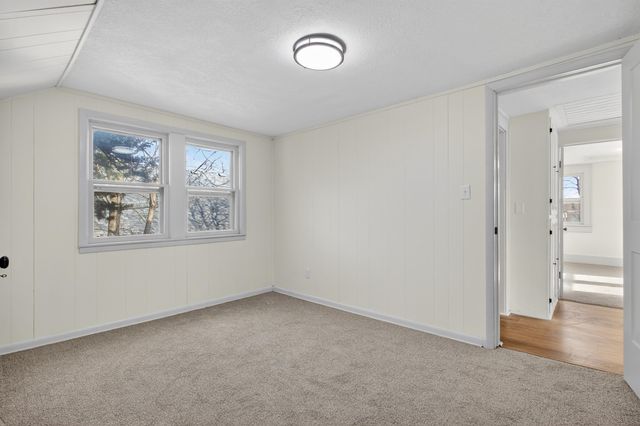 112 N Emporia, El Dorado, KS 67042