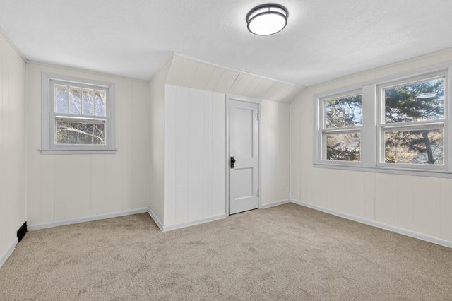 112 N Emporia, El Dorado, KS 67042