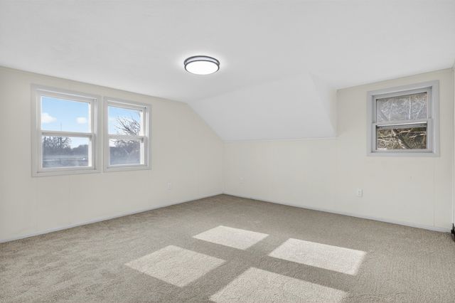 112 N Emporia, El Dorado, KS 67042